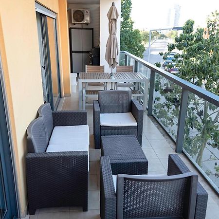 The Cosy Vilarosa Near The Beach פורטימאו מראה חיצוני תמונה