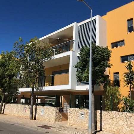 The Cosy Vilarosa Near The Beach פורטימאו מראה חיצוני תמונה