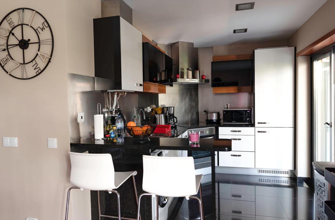 The Cosy Vilarosa Near The Beach פורטימאו מראה חיצוני תמונה
