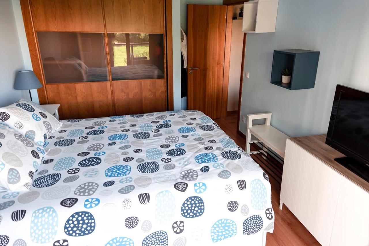 The Cosy Vilarosa Near The Beach פורטימאו מראה חיצוני תמונה