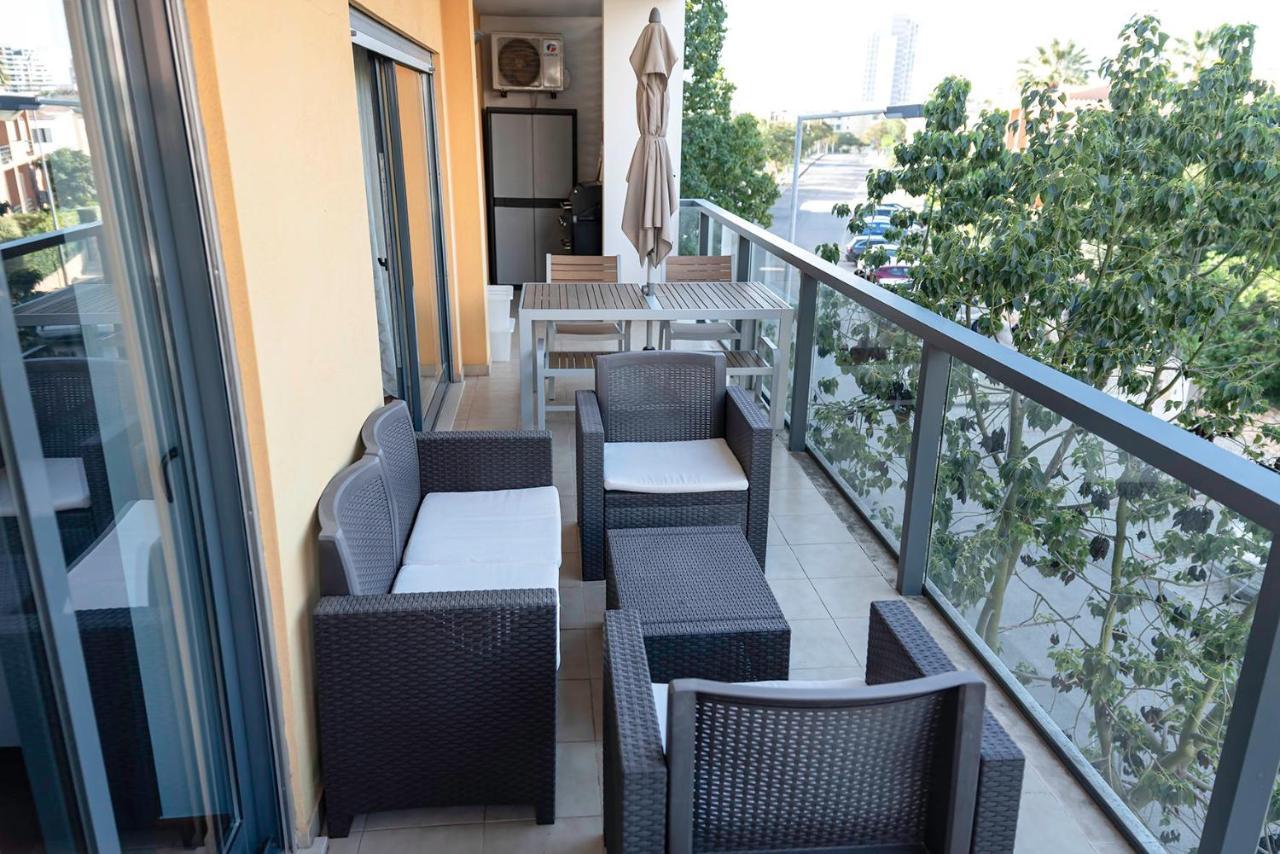 The Cosy Vilarosa Near The Beach פורטימאו מראה חיצוני תמונה