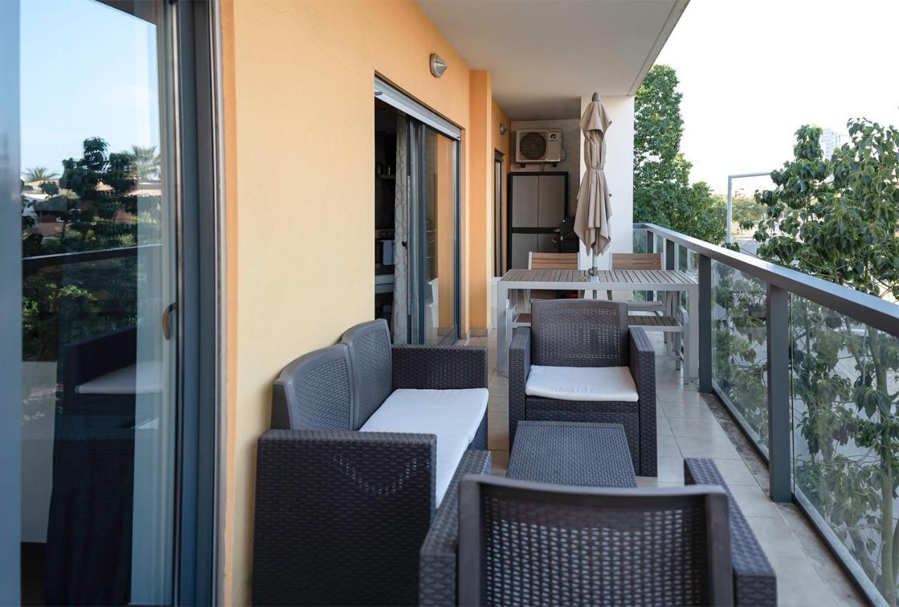 The Cosy Vilarosa Near The Beach פורטימאו מראה חיצוני תמונה