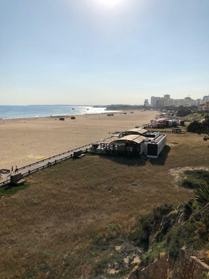 The Cosy Vilarosa Near The Beach פורטימאו מראה חיצוני תמונה