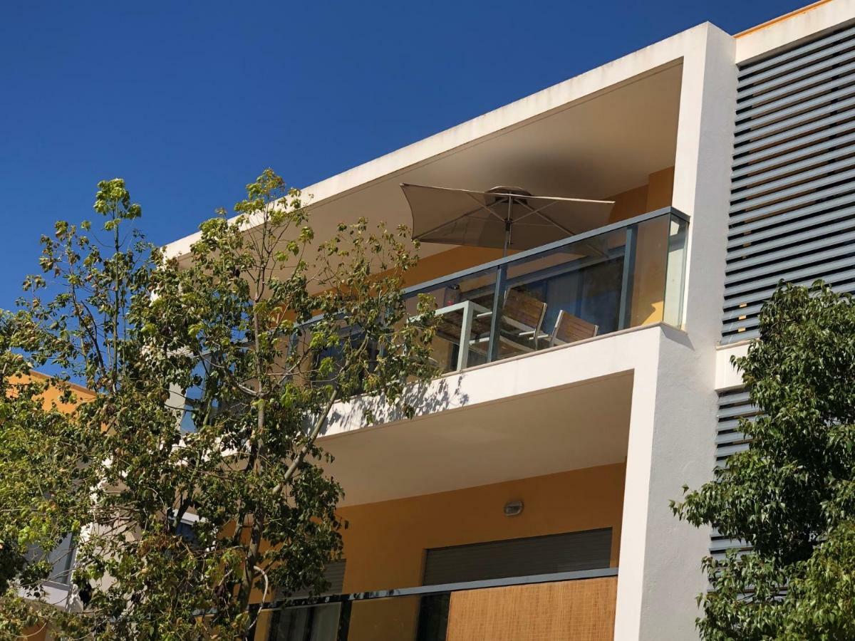 The Cosy Vilarosa Near The Beach פורטימאו מראה חיצוני תמונה